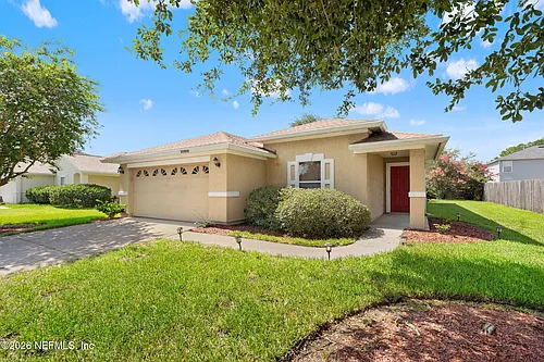 11509 Brian Lakes Dr Photo 1 11509 Brian Lakes Dr Photo 1
