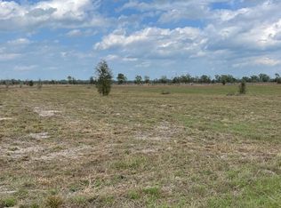 LOT 5 Central Rd, Wellborn, FL 32094