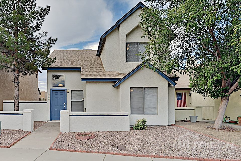 1st image of 6805 W Kings Ave