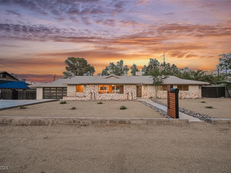 1st image of 1300 Shadow Mountain Pl