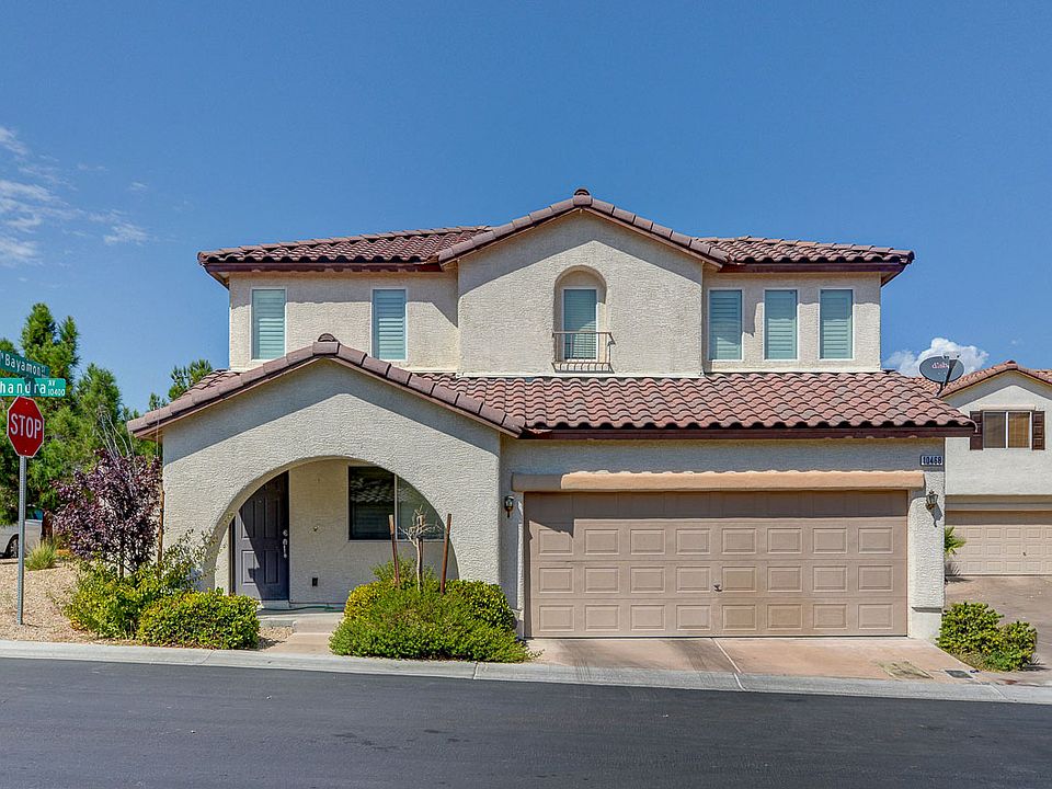 1st image of 10468 Chandra Ave