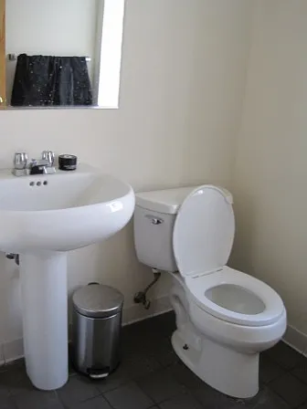 Clifton 3233 #CH - bathroom_04282016