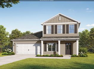 9834 Roseville Pl, Warrior, AL 35180