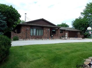 601 27th St, Fairbury, NE 68352