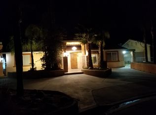 41898 Butler Ln, Hemet, CA 92544