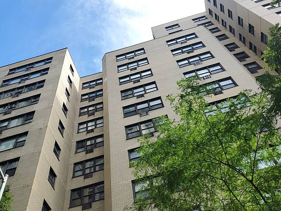 2nd image of 145 East15th St APT 4T