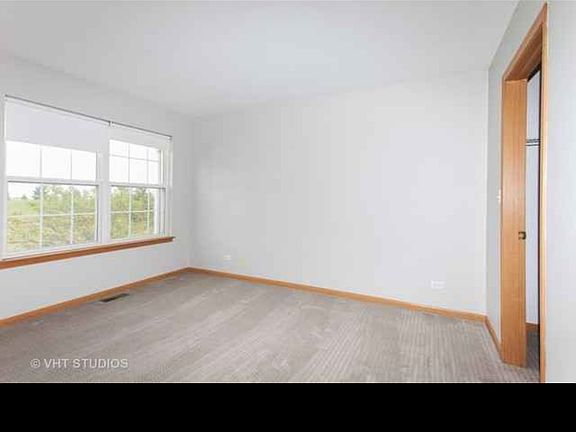 5th image of 9214 Arquilla Dr