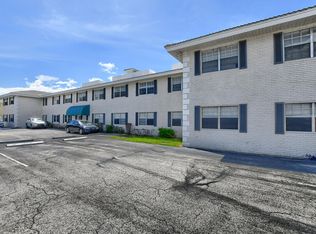 298 SW 6th St #2080, Boca Raton, FL 33432