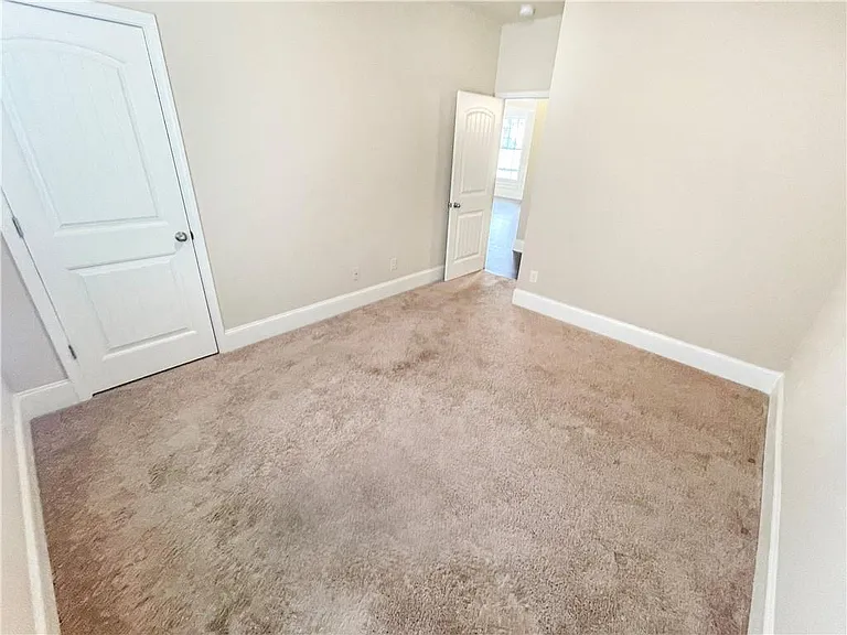 5840 Zelkova Dr — Photo 12