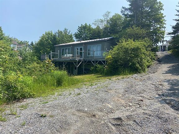 3rd image of 11 Brookside Avenue