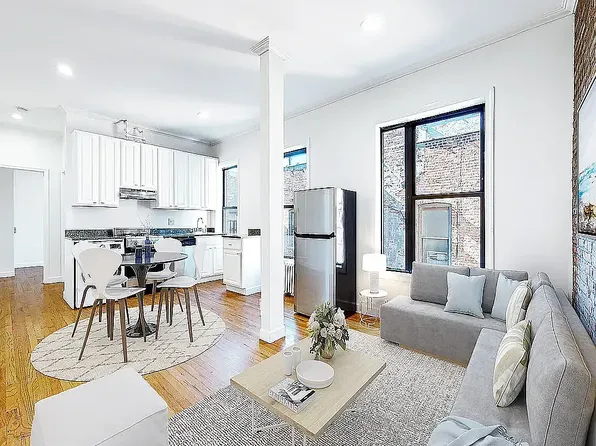 507 West 147th Street image 1 of 6