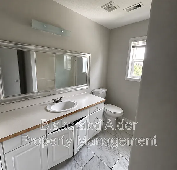5609 SE 117th Ave #5609 — Photo 42