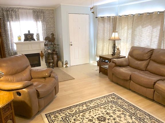 5th image of 12100 Seminole Blvd Lot 375