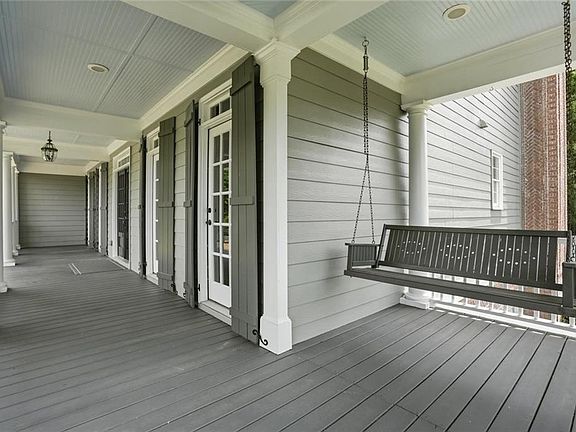 2nd image of 315 Lake Bend Ct