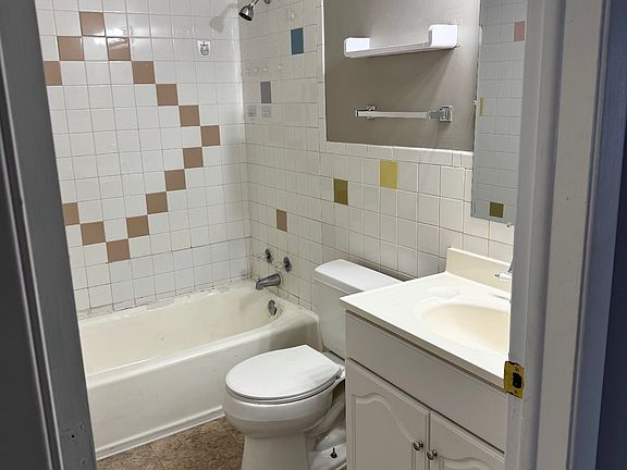 5th image of (Undisclosed Address)