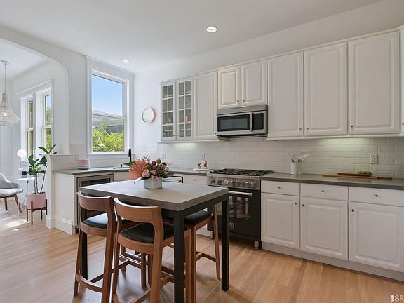 4th image of 4235 23rd St