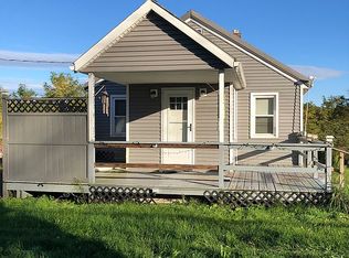 10996 Route 32, Greenville, NY 12083