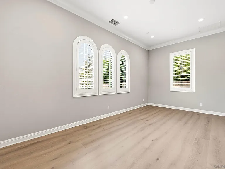 6210 Summit Crest Cir — Photo 23
