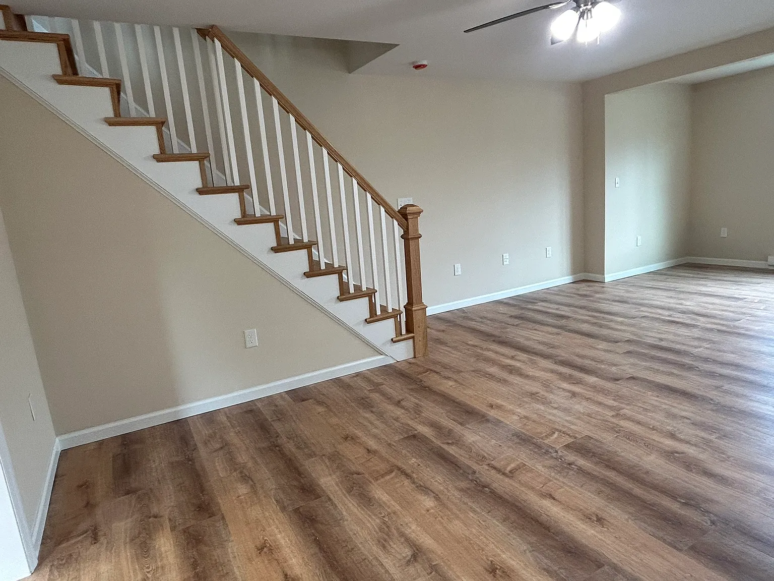 2 bed, 1236 sqft, $1,695 — Photo 3