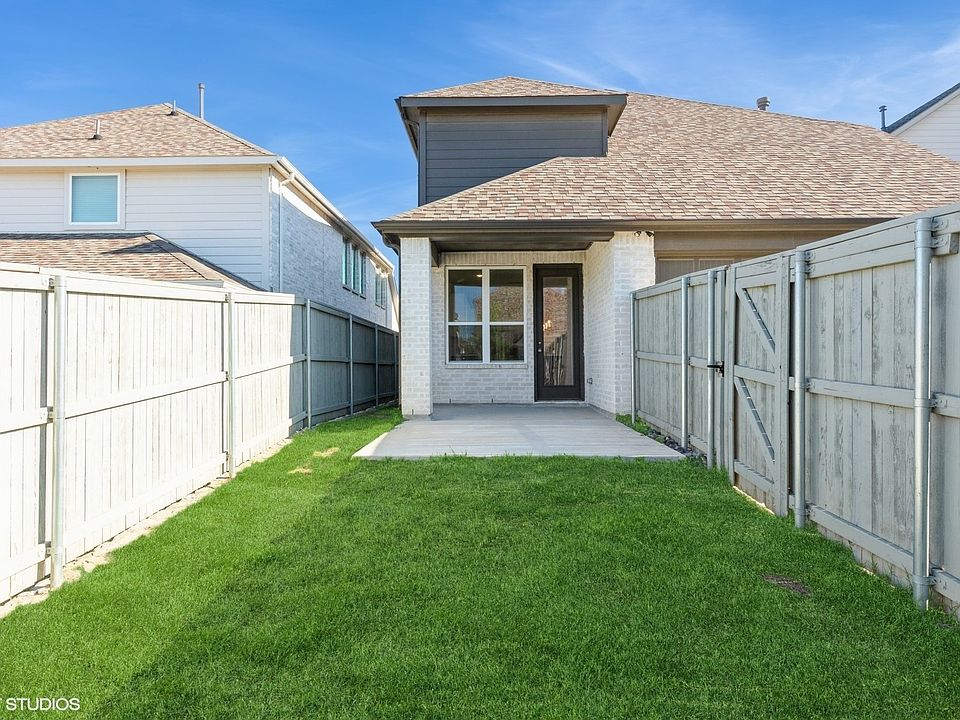 2213 Stella Ln, Northlake, TX 76247 | MLS #20936696 | Zillow