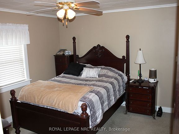 4th image of 3780 Dominion Rd