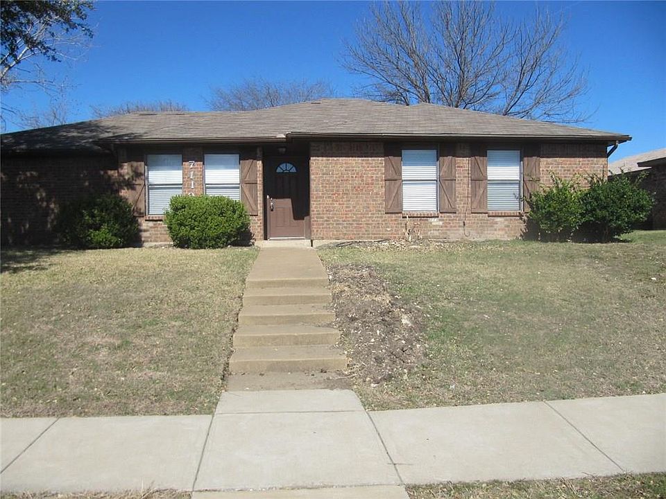 1st image of 7119 Elderberry Ln
