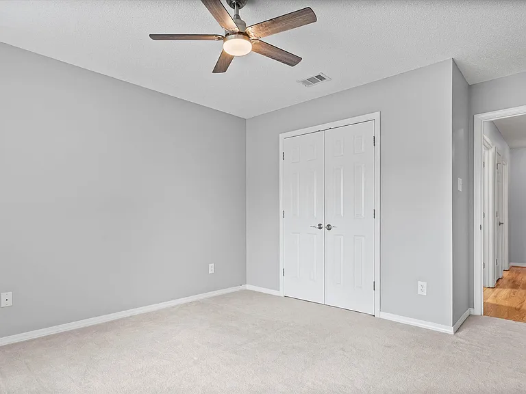 2145 Willow Oak Dr — Photo 16