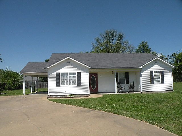 1st image of 55 Kirk Cir