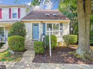 14499 Whisperwood Ct, Dumfries, VA 22025