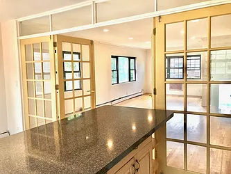 Sold by Eagle Realty Group New York