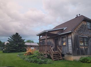 69 Fuller Rd, Westfield, VT 05874