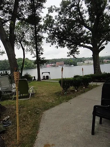 106 S Quinsigamond Ave #2 Photo 1