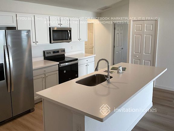 5th image of 46 Bolling Ln