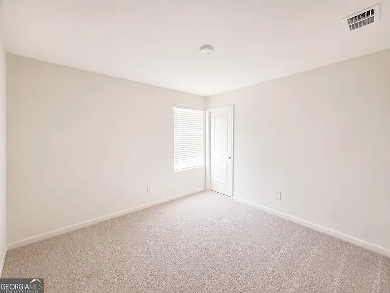 125 Chesapeake Bay Dr N — Photo 16
