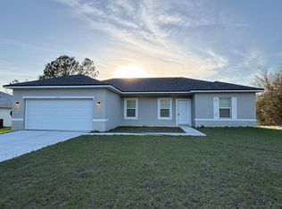 15740 SW 58th Ter, Ocala, FL 34473
