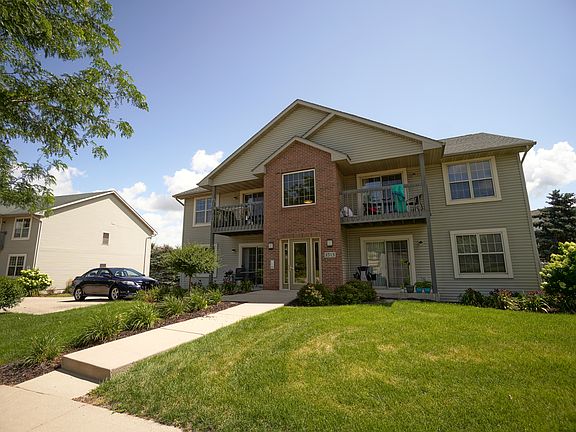 4th image of 1513-1601 Glacier Hill Dr #8277635