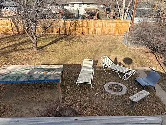 504 Tulane Dr — Photo 3
