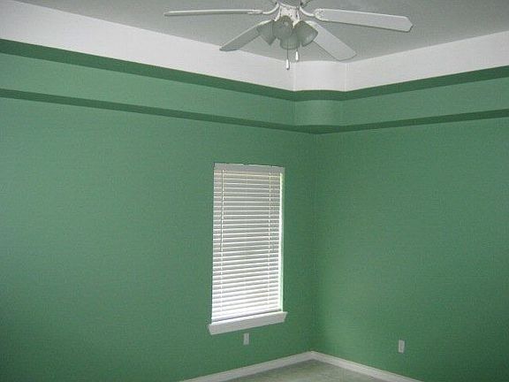 4th image of 2005 Ascot Dr