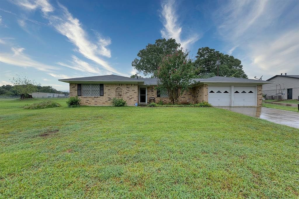 110 Vz County Road 4301, Ben Wheeler, TX 75754 | Zillow