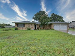 110 Vz County Road 4301, Ben Wheeler, TX 75754
