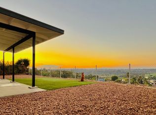 5244 Lewison Ct, San Diego, CA 92120