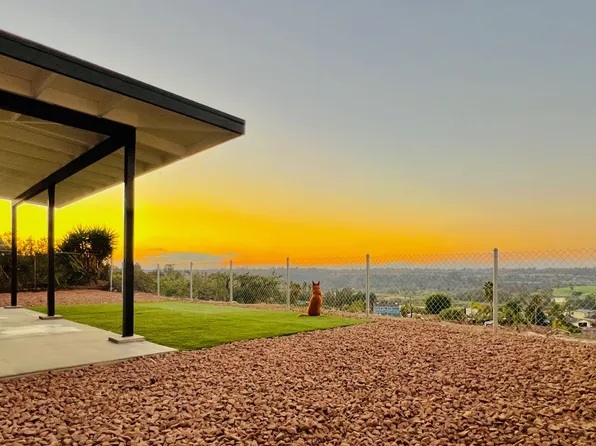 5244 Lewison Ct, San Diego, CA 92120