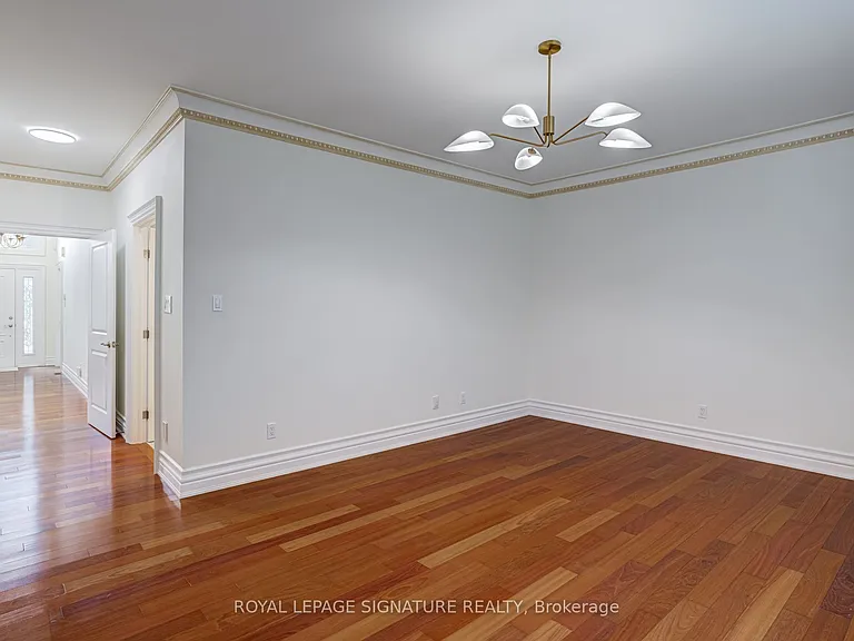 38 Pinemeadow Dr — Photo 21