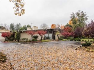 2459 W Spruce Ave, Fresno, CA 93711