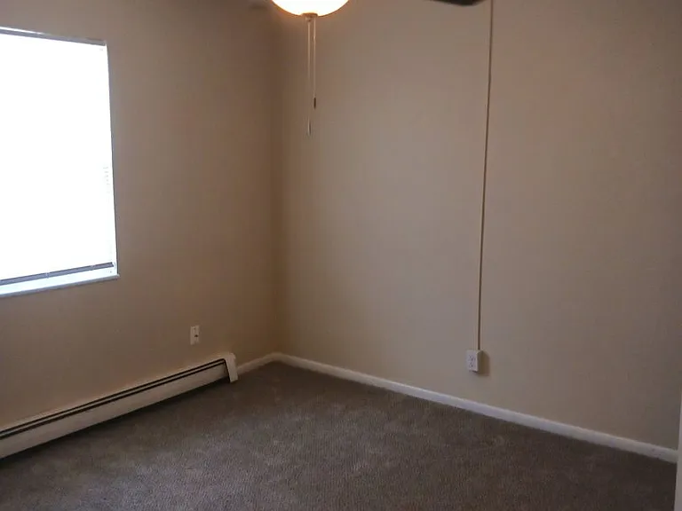 5791 Sheridan Rd — Photo 11