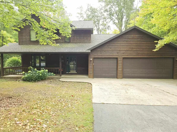 2799 Elmwood Rd, Green Bay, WI 54313