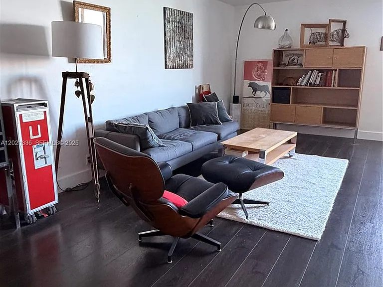1200 West Ave #1431 — Photo 3
