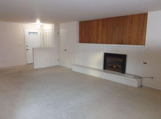 1307 Goethals Dr APT D, Richland, WA 99354