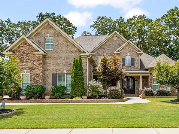 130 Sawrock Dr, Madison, AL 35756