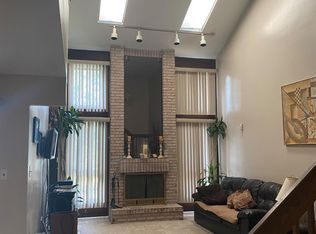 174 Nathan Dr, North Brunswick, NJ 08902